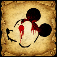 podly 🇻🇪🇷🇾 🇳ice