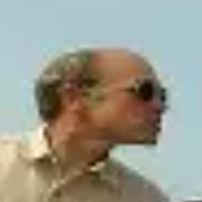 Lahey Games