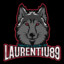 Laurentiu89