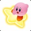 Kirby