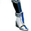 kamen rider psyga left foot