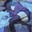 108_かわ余Shiiyoru