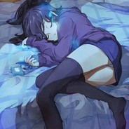 108_かわ余Shiiyoru