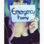Emergencyhorny