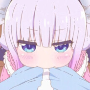 老公和白丝男娘跑路伤心沦落寂寞寡妇