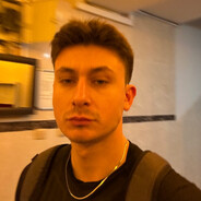 MeJJeLi