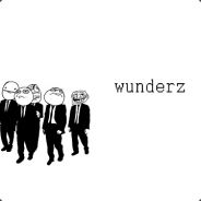 wunderz