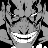 Kenpachi