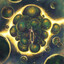 Yog Sothoth