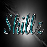 [ATG] Skillz - steam id 76561197964509699