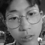 湖畔激战唐瑞空