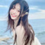 知晓