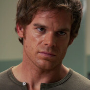 𝓀𝓌𝑒𝓇𝓏1𝓎𝓎