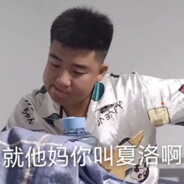 翻斗花园斌哥哥