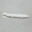Zeppelin 1