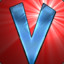 vin