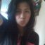 Kimy :)
