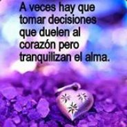 O_o  ....gabriel.... o_O