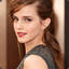 Queen Emma Watson &lt;3