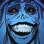 dj_skullfuck