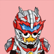 重生之我要打上海major