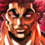 Yuujiro Hanma