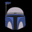 jango2447