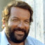 Bud Spencer