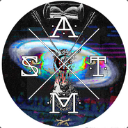 [ATMS] Белый Ниггас