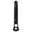 Honeywell QuietSet Tower Fan