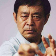 人怎么能倒霉成这个样子