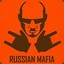 Russain Mafia