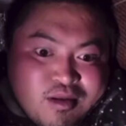 :)名古屋在逃杀人狂