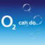 o2 - can do.