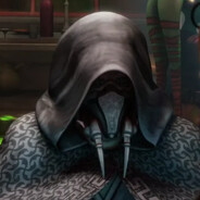 KolenaW's avatar