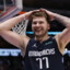 Luka doncic