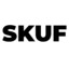 SKUF