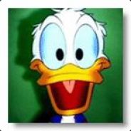 Meepins - steam id 76561197963178233