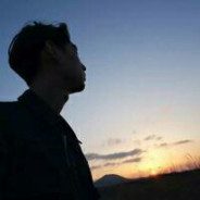 你是恩赐亦是劫LG