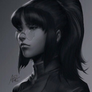 我永远喜欢KizunaAI