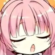 因为叫粗心超人所以超人的时候容易超错人