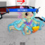 danyapro228_robloxmurdermystery2