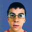 MClovin