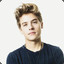 Dylan Sprouse