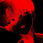 YΔN