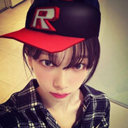 Avatar snapshot