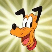 pluto avatar