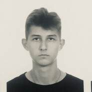Гриша Попрыгун