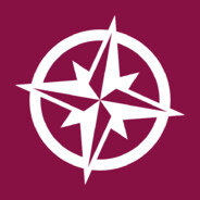 Tebayaki