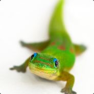 GEX